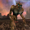 Monstre