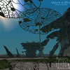 Paysage 1