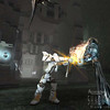 Combat