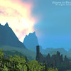 Paysage 2