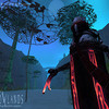 Cauchemards ambulants
