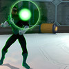 Capture de DC Universe Online