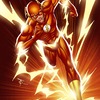 Capture de DC Universe Online