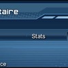 Capture de DC Universe Online