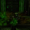 Capture de DC Universe Online