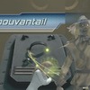 Scarecrow