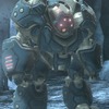 Capture de DC Universe Online