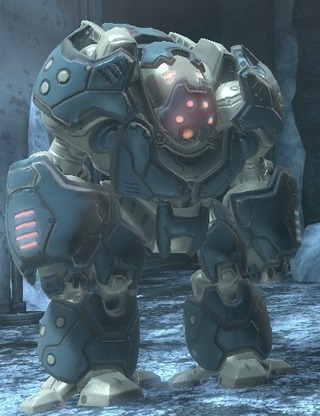 Thermanator Thermanator
