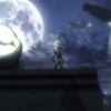 Capture de DC Universe Online