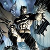 Capture de DC Universe Online
