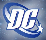 Plus d'informations sur DC Universe Online Vignette