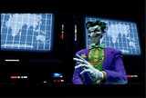 DC Universe Online DC Universe Online