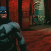 Capture de DC Universe Online