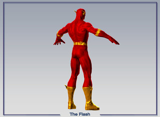 Flash Flash