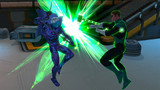 Green Lantern Green Lantern