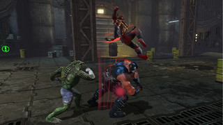Bane Bane