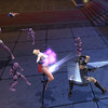 Capture de DC Universe Online