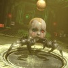 Capture de DC Universe Online
