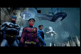 DC Universe Online DC Universe Online
