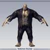 Capture de DC Universe Online