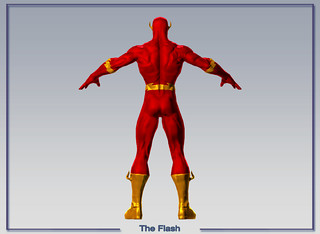 Flash Flash