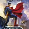 Capture de DC Universe Online