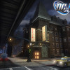 Capture de DC Universe Online