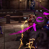 Capture de DC Universe Online