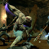 Capture de DC Universe Online