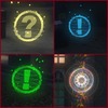Capture de DC Universe Online