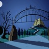 Arkham Asylum