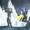 aoe freeze