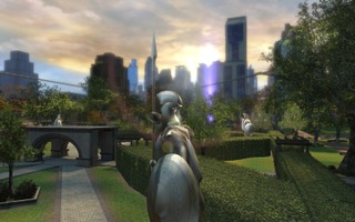 Metropolis 01 Metropolis 01