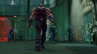 Bane Bane