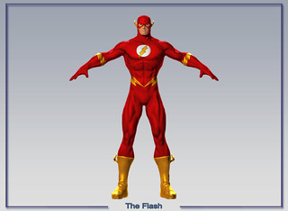 Flash Flash