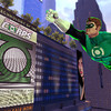 Capture de DC Universe Online