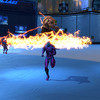 Capture de DC Universe Online