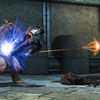 Capture de DC Universe Online