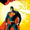 Superman - Super Fiction 01