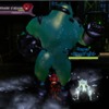 Capture de DC Universe Online