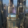 Capture de DC Universe Online