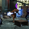 Capture de DC Universe Online