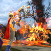 Capture de DC Universe Online