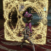 Capture de DC Universe Online