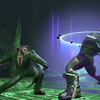 Capture de DC Universe Online
