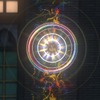 Capture de DC Universe Online