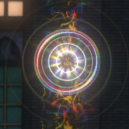 Exobites Exobites