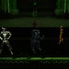 Capture de DC Universe Online