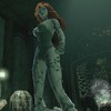 Poison Ivy