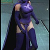 Capture de DC Universe Online